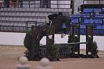 186-AllTheAnswers-HavensSchatt-Pro3'GoRound-LegacyCup-5-8-08-DeRosaPhoto.jpg