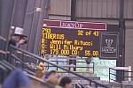 188-Tiberius-JenniferRitucci-Pro3'GoRound-LegacyCup-5-8-08-DeRosaPhoto.JPG