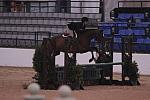 190-Tiberius-JenniferRitucci-Pro3'GoRound-LegacyCup-5-8-08-DeRosaPhoto.jpg