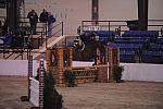 191-Tiberius-JenniferRitucci-Pro3'GoRound-LegacyCup-5-8-08-DeRosaPhoto.JPG