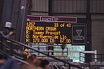 193-NorthernCrown-TammyProvost-Pro3'GoRound-LegacyCup-5-8-08-DeRosaPhoto.jpg