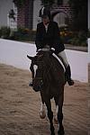 194-NorthernCrown-TammyProvost-Pro3'GoRound-LegacyCup-5-8-08-DeRosaPhoto.JPG