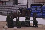 198-NorthernCrown-TammyProvost-Pro3'GoRound-LegacyCup-5-8-08-DeRosaPhoto.jpg