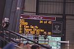 200-Cosmo-KenSmith-Pro3'GoRound-LegacyCup-5-8-08-DeRosaPhoto.JPG