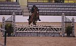 201-Cosmo-KenSmith-Pro3'GoRound-LegacyCup-5-8-08-DeRosaPhoto.jpg