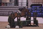 203-Cosmo-KenSmith-Pro3'GoRound-LegacyCup-5-8-08-DeRosaPhoto.jpg