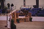 204-Cosmo-KenSmith-Pro3'GoRound-LegacyCup-5-8-08-DeRosaPhoto.JPG