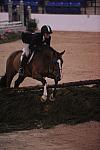 208-Madaline-LourdesDeGuardio-Pro3'GoRound-LegacyCup-5-8-08-DeRosaPhoto.JPG