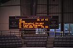 209-Icon-ChrystalKnight-Pro3'GoRound-LegacyCup-5-8-08-DeRosaPhoto.JPG
