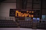 212-Pirate-HavensSchatt-Pro3'GoRound-LegacyCup-5-8-08-DeRosaPhoto.JPG