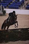 218-Pirate-HavensSchatt-Pro3'GoRound-LegacyCup-5-8-08-DeRosaPhoto.JPG