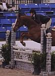 221-Knightsbridge-MelissaMurphy-Pro3'GoRound-LegacyCup-5-8-08-DeRosaPhoto.jpg