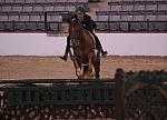 230-OceanFront-EmilyWilliams-Pro3'GoRound-LegacyCup-5-8-08-DeRosaPhoto.jpg