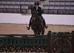 236-MutchDeLothain-SarahPorter-Pro3'GoRound-LegacyCup-5-8-08-DeRosaPhoto.jpg