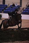 238-MutchDeLothain-SarahPorter-Pro3'GoRound-LegacyCup-5-8-08-DeRosaPhoto.JPG