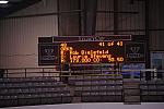 239-Orka-RobBielefeld-Pro3'GoRound-LegacyCup-5-8-08-DeRosaPhoto.JPG
