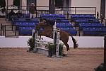 247-Farralon-TammyProvost-Pro3'GoRound-LegacyCup-5-8-08-DeRosaPhoto.JPG