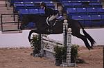 252-Portofino-LourdesDeGuardio-Pro3'GoRound-LegacyCup-5-8-08-DeRosaPhoto.jpg