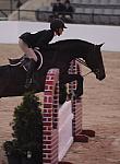 253-Portofino-LourdesDeGuardio-Pro3'GoRound-LegacyCup-5-8-08-DeRosaPhoto.jpg