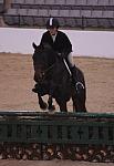 254-Portofino-LourdesDeGuardio-Pro3'GoRound-LegacyCup-5-8-08-DeRosaPhoto.jpg