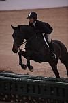 255-Portofino-LourdesDeGuardio-Pro3'GoRound-LegacyCup-5-8-08-DeRosaPhoto.JPG