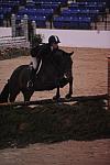 256-Portofino-LourdesDeGuardio-Pro3'GoRound-LegacyCup-5-8-08-DeRosaPhoto.JPG