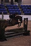 Pro 3' Winners - All The Reasons - Mutch De Lothain - Real Magic