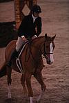 102-PapillonRouge-McKrellPainter-Pro3'GoRound-LegacyCup-5-8-08-DeRosaPhoto.jpg