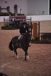 725-AllTheAnswers-HavensSchatt-LegacyCup-Pro3'Finals-5-9-08-DeRosaPhoto.JPG