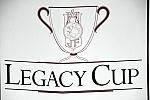 889-LegacyCup-Pro3'6FinalsAwards-5-10-08-DeRosaPhoto.jpg