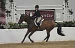 1314-Ulone-JenniferWaxman-LegacyCup-NonPro3'-5-15-08-DeRosaPhoto