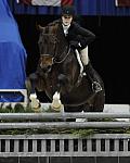 WIHS-10-23-10-DER_8456-Bishonen-SamanthaSchaefer-DDeRosaPhoto-crop.jpg