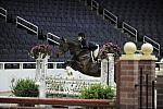 WIHS-10-23-10-DSC_7590-DDeRosaPhoto.jpg