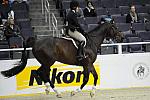 WIHS-10-23-10-LgJrHtr15U-DSC_7589-Bishonen-SamanthaSchaefer-DDeRosaPhoto.jpg