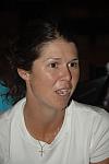 032-LizaBoyd-AHJF-CCO7-10-5-07-DeRosaPhoto.jpg