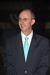 249-AHJF-CCO7-10-5-07-DeRosaPhoto.jpg