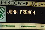342-AHJF-CCO7-10-5-07-DeRosaPhoto.jpg
