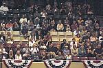 351-AHJF-CCO7-10-5-07-DeRosaPhoto.jpg