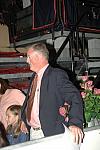 361-AHJF-CCO7-10-5-07-DeRosaPhoto.jpg
