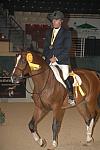 370-AHJF-CCO7-10-5-07-DeRosaPhoto.jpg