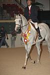 371-AHJF-CCO7-10-5-07-DeRosaPhoto.jpg