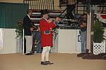 373-AHJF-CCO7-10-5-07-DeRosaPhoto.jpg