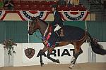 381-AHJF-CCO7-10-5-07-DeRosaPhoto.jpg