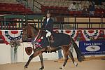 383-AHJF-CCO7-10-5-07-DeRosaPhoto.jpg
