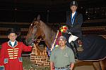 398-AHJF-CCO7-10-5-07-DeRosaPhoto.jpg