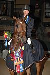 415-AHJF-CCO7-10-5-07-DeRosaPhoto.jpg
