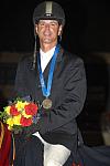 418-AHJF-CCO7-10-5-07-DeRosaPhoto.jpg