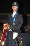 419-AHJF-CCO7-10-5-07-DeRosaPhoto.jpg