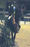 421-AHJF-CCO7-10-5-07-DeRosaPhoto.jpg