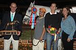 427-AHJF-CCO7-10-5-07-DeRosaPhoto.jpg